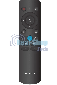 Телевизор TopDevice 24