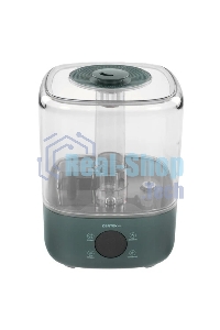 Увлажнитель воздуха Centek СТ-5103