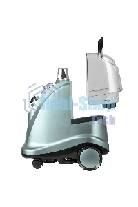 Отпариватель Eurostek EHS-3803