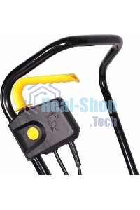 Культиватор Champion EC1500