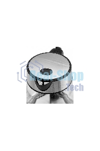 Чайник электрический DELTA LUX DE-1004 стекло