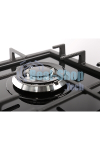 Газовая варочная панель Gefest PVG 2232-01 Р 14914001