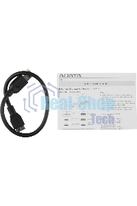 Внешний HDD 2.5