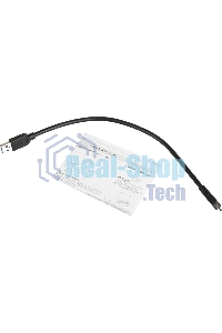 Внешний HDD 2.5