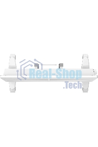 Конвектор Loriot Orion LHCI-1500 KM