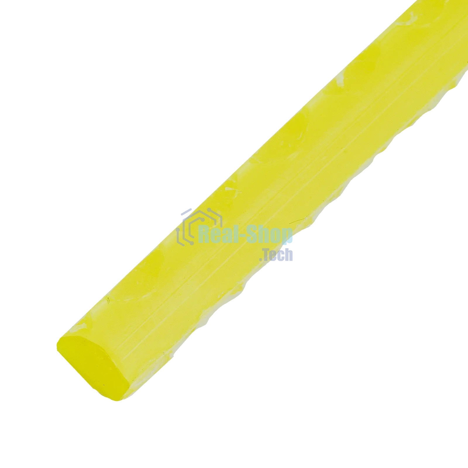 Леска для триммера Denzel 