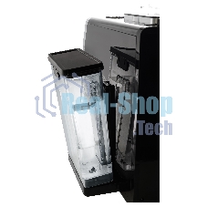 Кофемашина Korting KACM 2005 Diva