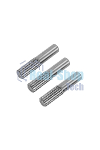 Тиски слесарные Denzel BVH-150 150 мм, поворотные, стальная направляющая, с наковальней