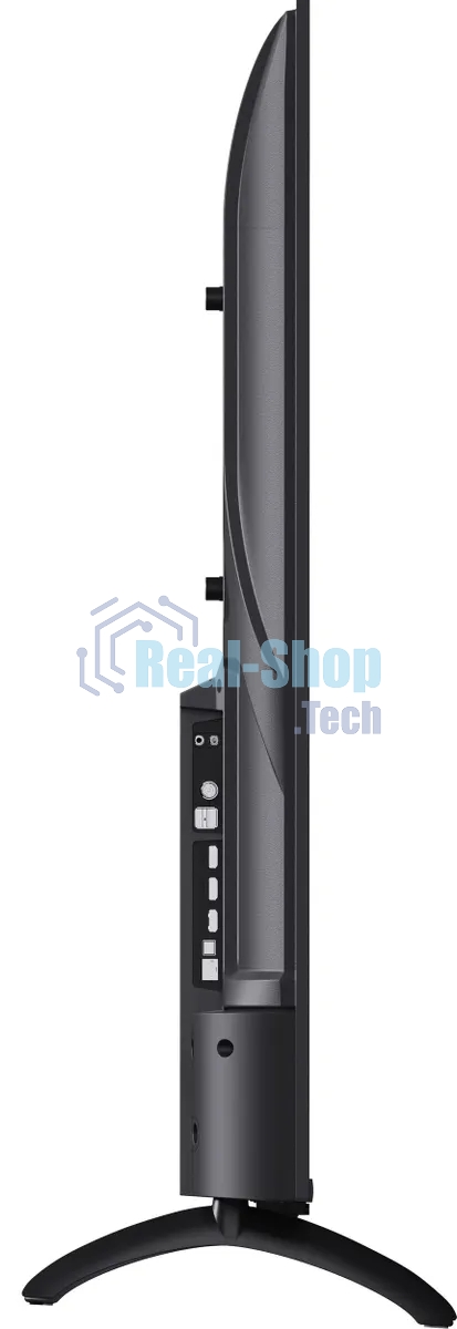 Телевизор Skyworth 65
