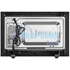 Микроволновая печь встраиваемая HOMSair MOB205Gb