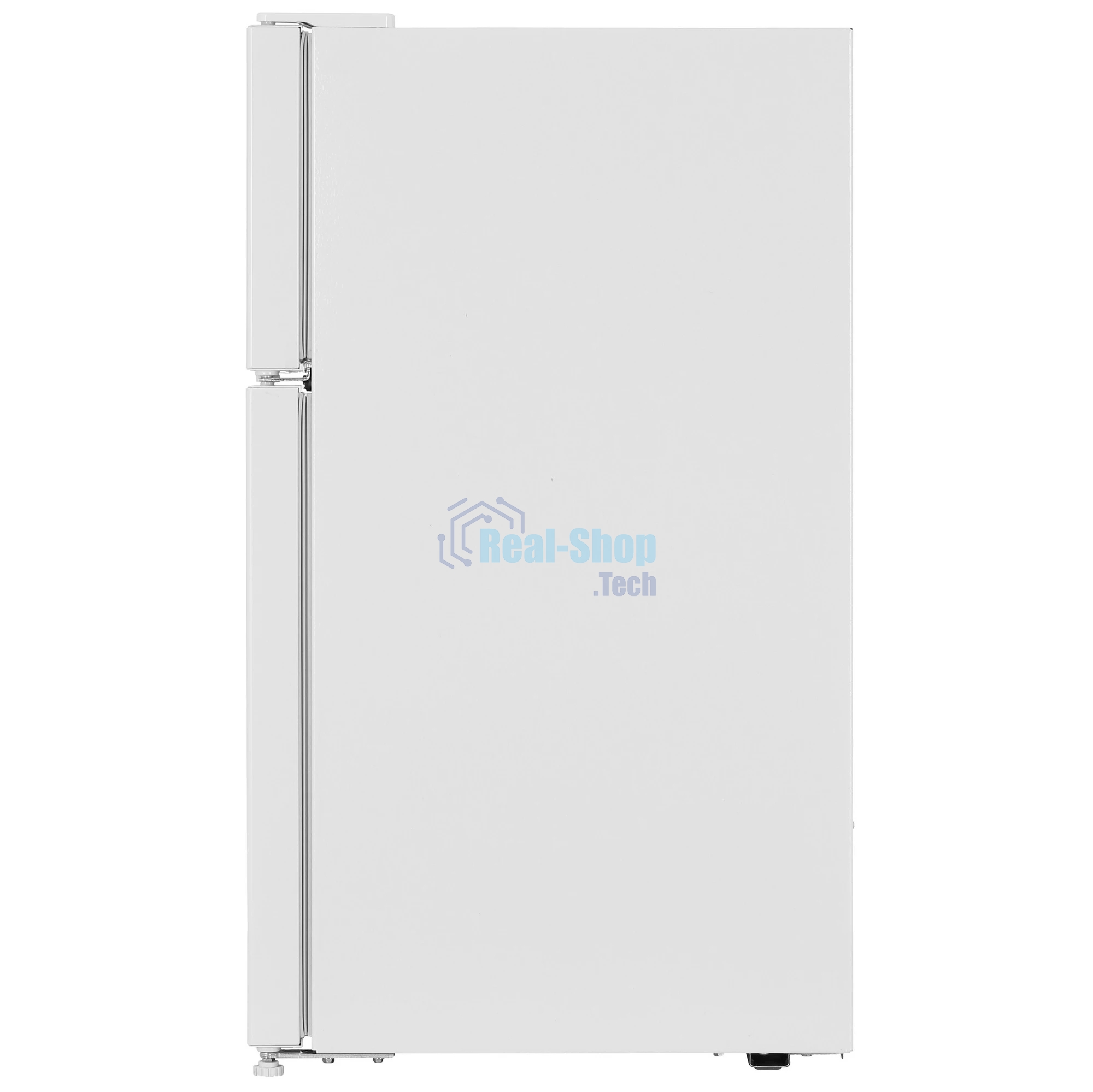 Холодильник Nord NT 90 W белый двухкамерный 61/25 л морозилка сверху, капельная система