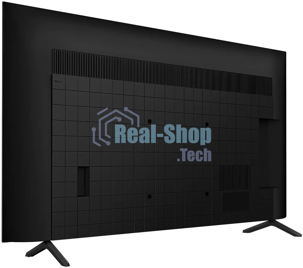 Телевизор Sony 85