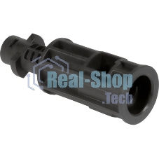 Переходник Adapter Karcher Bort 93411928