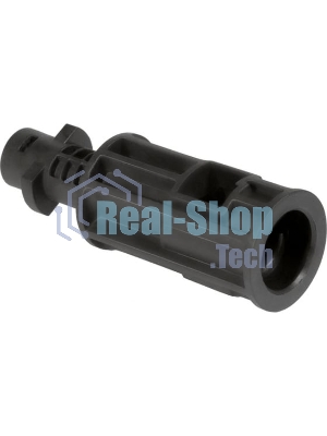 Переходник Adapter Karcher Bort 93411928
