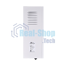 Водонагреватель Thermex Boss 12 Wi-Fi (White)