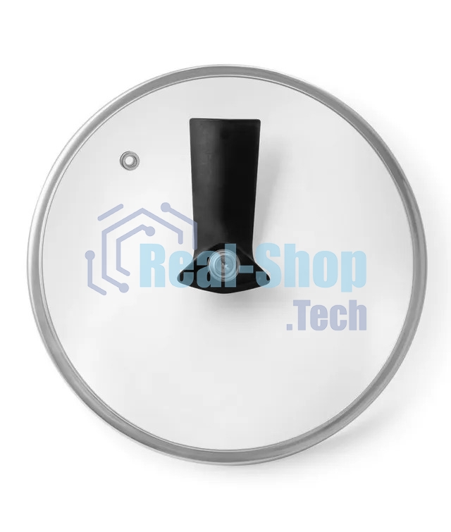 Крышка Tefal Maestro Э 04198720 d=20 см (9100038839)