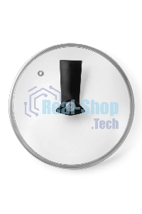 Крышка Tefal Maestro Э 04198720 d=20 см (9100038839)