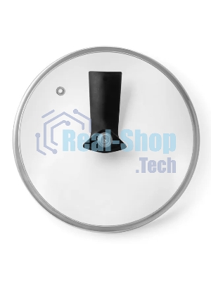 Крышка Tefal Maestro Э 04198720 d=20 см (9100038839)