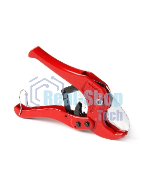 Ножницы для металлополимерных труб 0-42