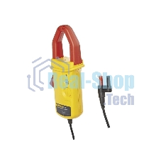 Токоизмерительные клещи Fluke i1010