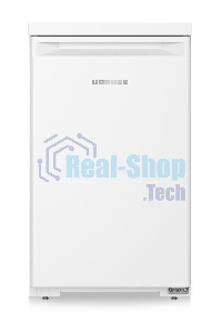 Холодильник Liebherr Re 1201-20 001 белый однокамерный 85/13л морозилка сверху, капельная система