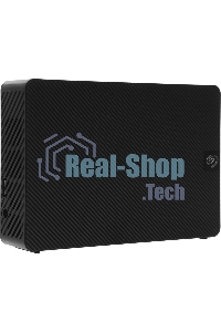 Внешний HDD 3.5