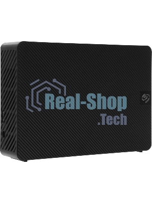 Внешний HDD 3.5