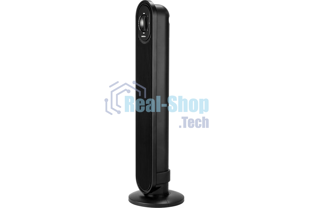 Вентилятор напольный CENTEK CT-5081