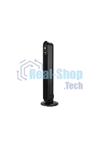 Вентилятор напольный CENTEK CT-5081