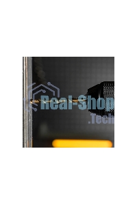 Сверло по металлу Denzel 6 мм, HSS Co-8%