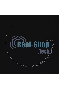 Индукционная варочная панель Krona VENTO 30 BL V1 черный