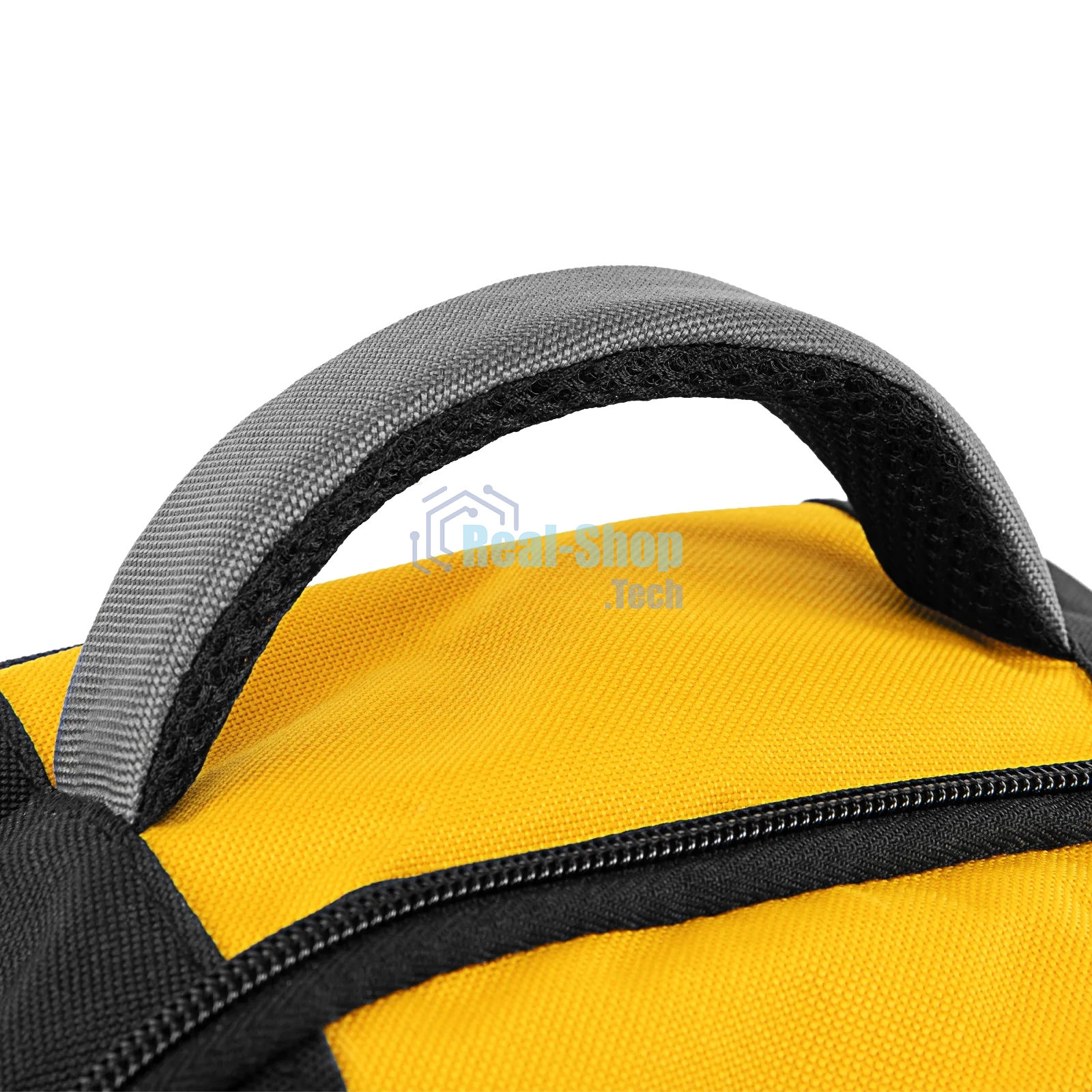 Рюкзак для инструмента Denzel 365х190х430 мм, 3 отделения, 26 карманов