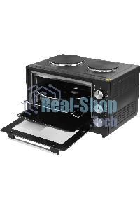 Мини-печь ARDO MO3831HPA2