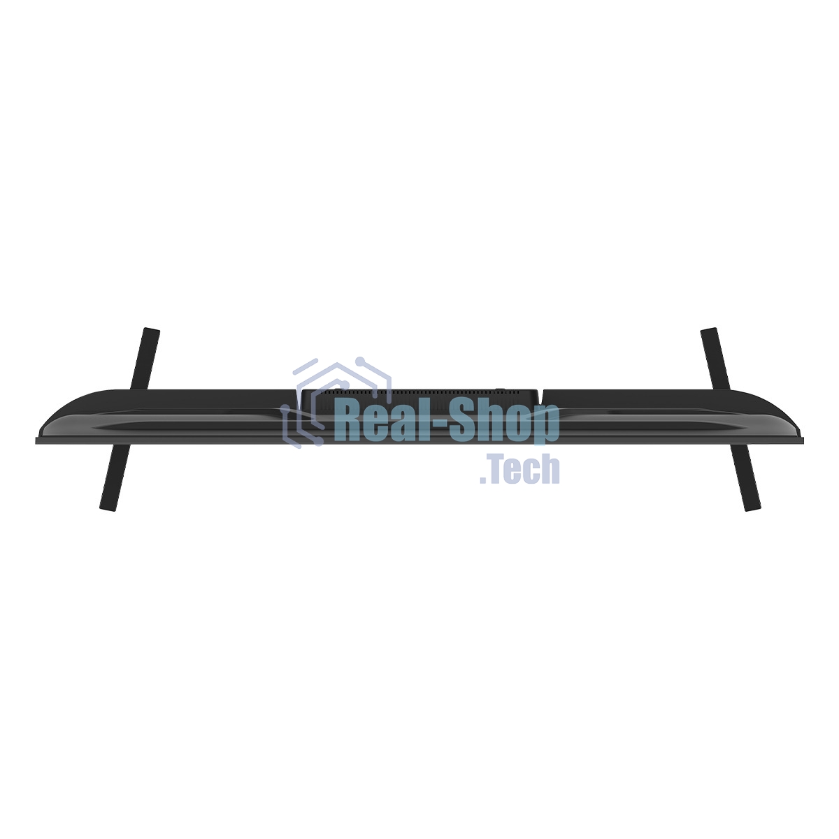 Телевизор Blackton 43