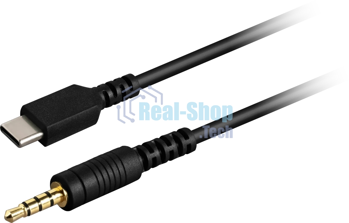 Гарнитура Defender Phantom Pro белый, беспроводная + проводная, Bluetooth, USB / mini jack 3.5 мм