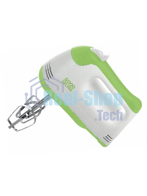 Миксер Goodhelper GH-HM375