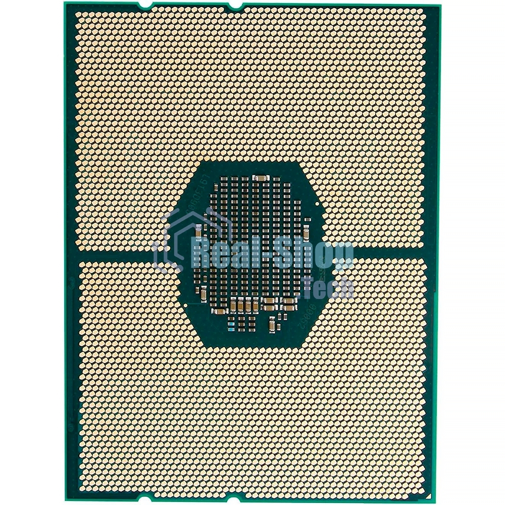 Процессор Montage Xeon Gold C6248R Soc-3647 3.0Ghz OEM