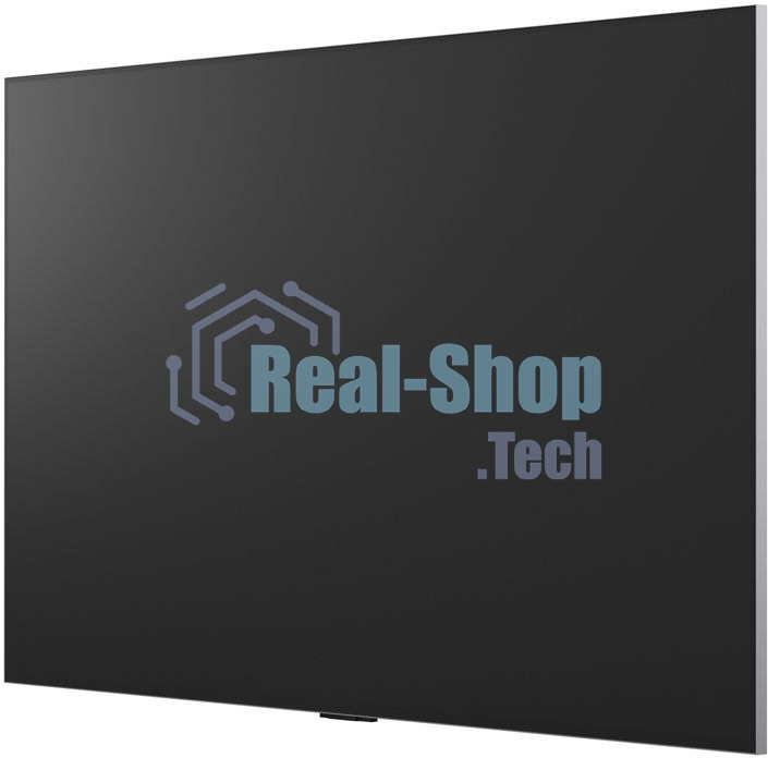 Телевизор LG 55