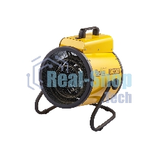 Пушка тепловая Ballu BHP-P2-9