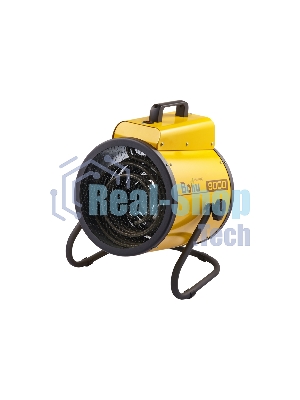 Пушка тепловая Ballu BHP-P2-9