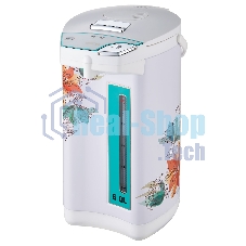 Термопот ECON ECO-510TP