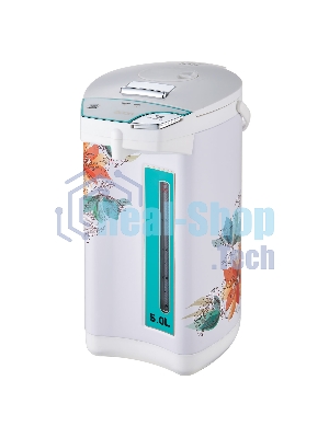 Термопот ECON ECO-510TP