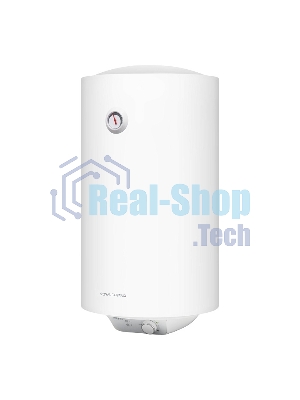 Водонагреватель Royal Thermo RWH 50 DRYver