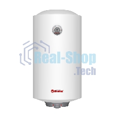 Водонагреватель Thermex Nova 50 V Slim