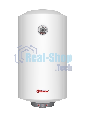Водонагреватель Thermex Nova 50 V Slim