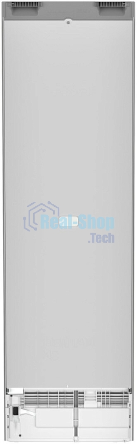 Холодильник Liebherr CNC 5703-22 001 белый двухкамерный 266/94л морозилка снизу