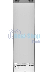 Холодильник Liebherr CNC 5703-22 001 белый двухкамерный 266/94л морозилка снизу