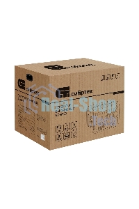 Электрогенератор бензиновый Сибртех БС-6500, 5.5 кВт, 95 дБ, 71.5 кг