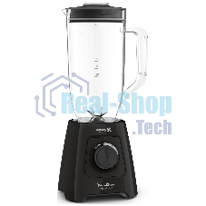 Блендер стационарный Moulinex LM458810