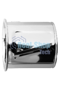 Мясорубка электрическая Starwind SMG3225 1500Вт красный